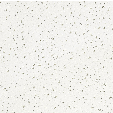 Потолочная плита THERMATEX Mercure МЕРКУРИЙ 600x600x15 VT-24