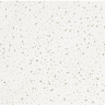 Потолочная плита THERMATEX Mercure МЕРКУРИЙ 600x600x15 VT-24