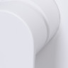 Mindel 8503H Смеситель для раковины