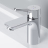 Смеситель для раковины AM.PM X-Joy F85B02100