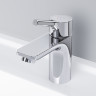 Смеситель для раковины AM.PM X-Joy F85B02100