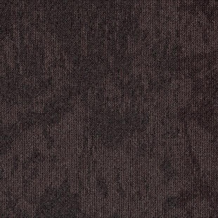 Ковровая плитка Desso Desert new