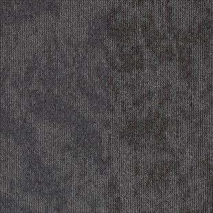 Ковровая плитка Desso Desert new