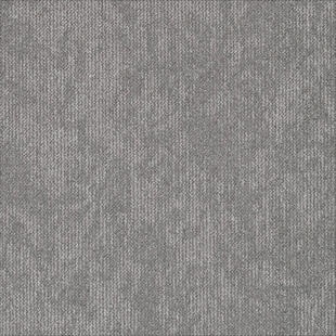 Ковровая плитка Desso Desert new