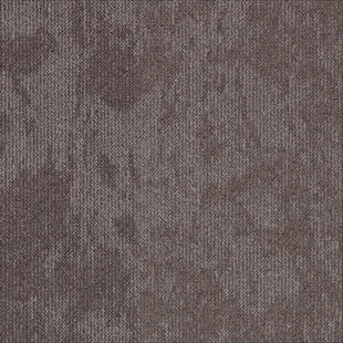 Ковровая плитка Desso Desert new