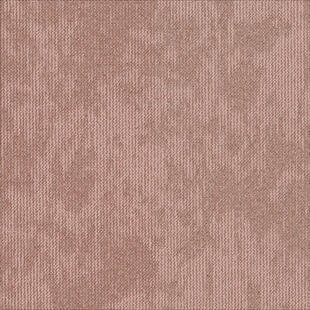 Ковровая плитка Desso Desert new