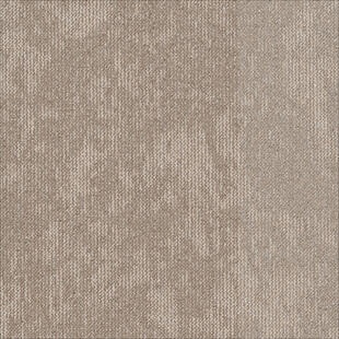 Ковровая плитка Desso Desert new