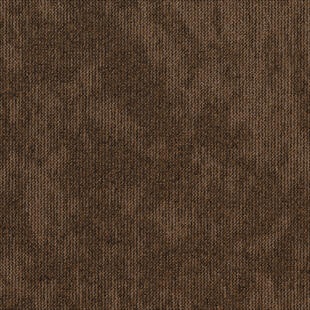 Ковровая плитка Desso Desert new