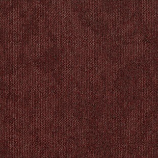 Ковровая плитка Desso Desert new