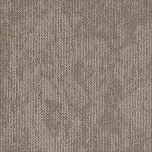 Ковровая плитка Desso Desert new