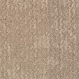 Ковровая плитка Desso Desert new