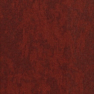 Ковровая плитка Desso Desert new