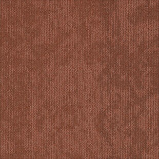 Ковровая плитка Desso Desert new