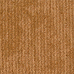 Ковровая плитка Desso Desert new