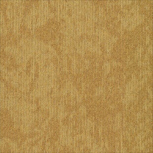 Ковровая плитка Desso Desert new