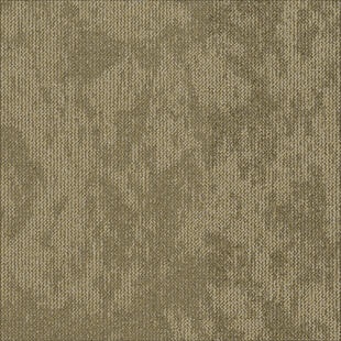 Ковровая плитка Desso Desert new