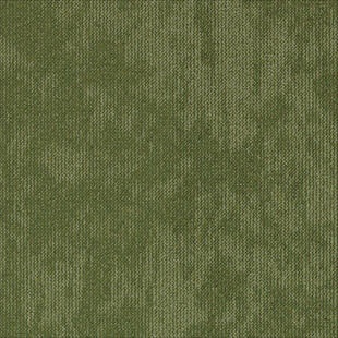 Ковровая плитка Desso Desert new