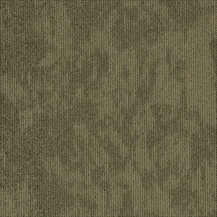 Ковровая плитка Desso Desert new