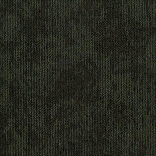 Ковровая плитка Desso Desert new