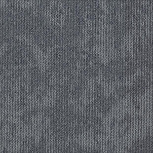 Ковровая плитка Desso Desert new