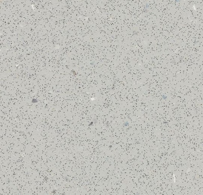 Линолеум Forbo SafeStep R12