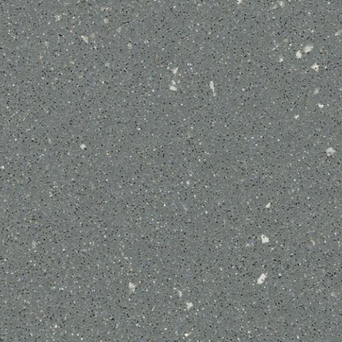 Линолеум Forbo SafeStep R12