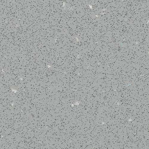 Линолеум Forbo SafeStep R12