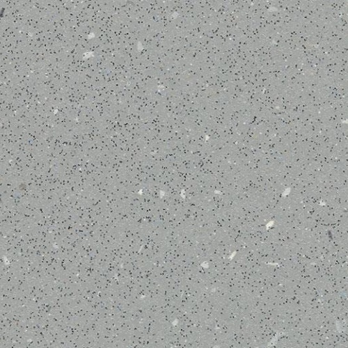 Линолеум Forbo SafeStep R12