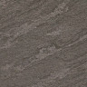 Керамический Гранит Окрашенный в Массе Brave Earth 60x120 LASTRA 20mm
