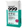 Самовыравнивающаяся смесь универсальная 999 EUROPLAN BASIC