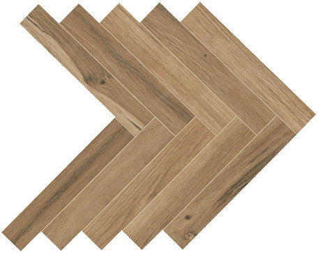 Керамический Гранит Окрашенный в Массе Etic Rovere Venice Herringbone