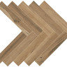 Керамический Гранит Окрашенный в Массе Etic Rovere Venice Herringbone