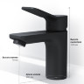 Смеситель для раковины AM.PM X-Joy F85A02122