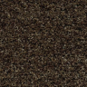 Грязезащита Forbo Coral в плитке biscotti brown