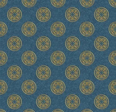 Ковровая плитка Flotex H&L Geometric / Graphic