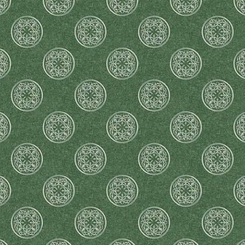 Ковровая плитка Flotex H&L Geometric / Graphic