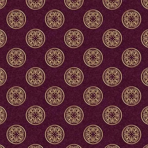 Ковровая плитка Flotex H&L Geometric / Graphic