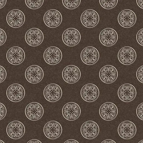 Ковровая плитка Flotex H&L Geometric / Graphic