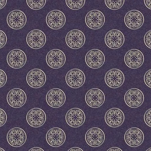 Ковровая плитка Flotex H&L Geometric / Graphic