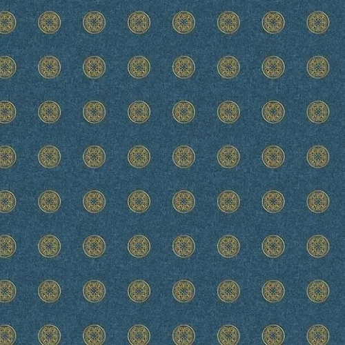 Ковровая плитка Flotex H&L Geometric / Graphic