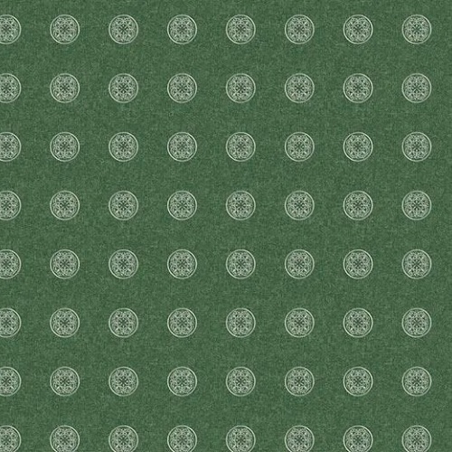 Ковровая плитка Flotex H&L Geometric / Graphic