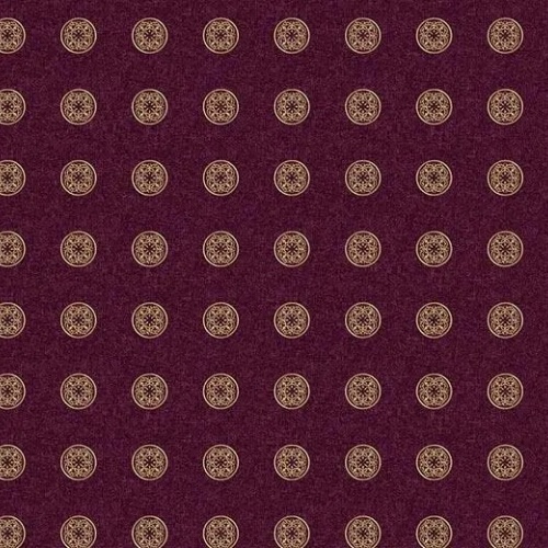 Ковровая плитка Flotex H&L Geometric / Graphic