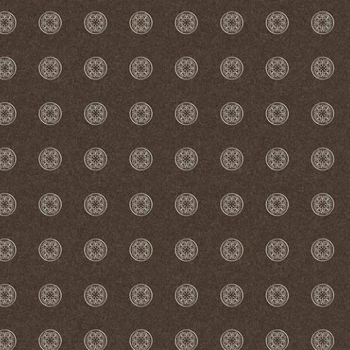 Ковровая плитка Flotex H&L Geometric / Graphic