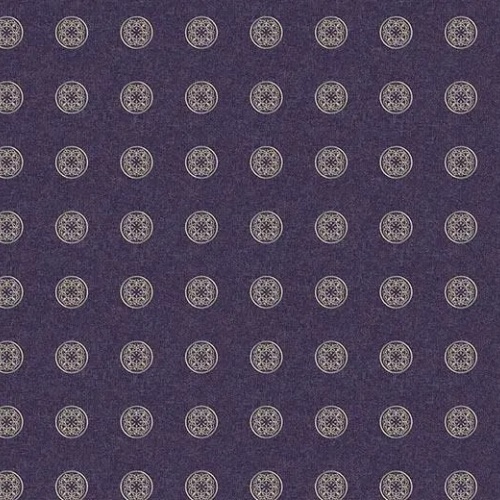Ковровая плитка Flotex H&L Geometric / Graphic