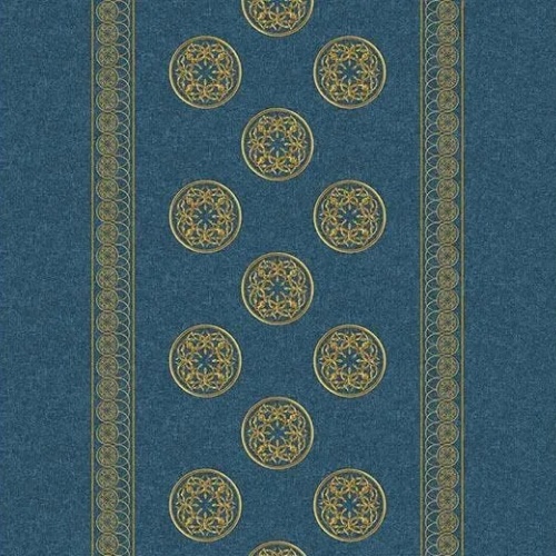 Ковровая плитка Flotex H&L Geometric / Graphic