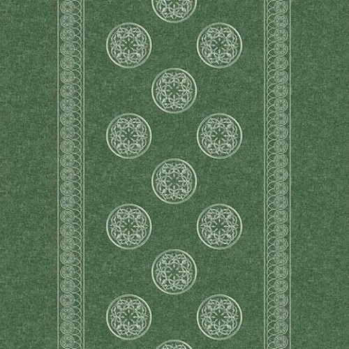 Ковровая плитка Flotex H&L Geometric / Graphic