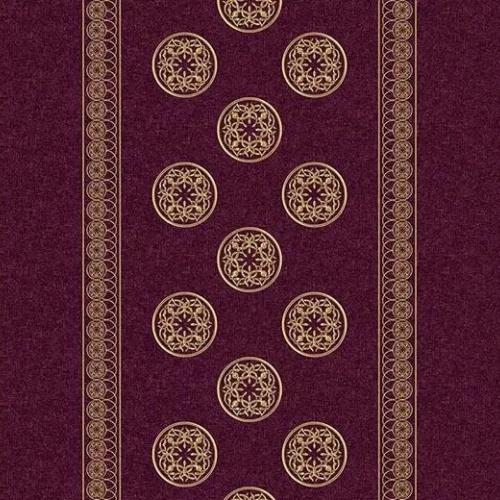 Ковровая плитка Flotex H&L Geometric / Graphic