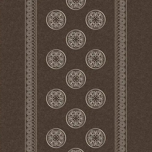 Ковровая плитка Flotex H&L Geometric / Graphic