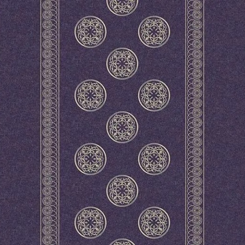 Ковровая плитка Flotex H&L Geometric / Graphic