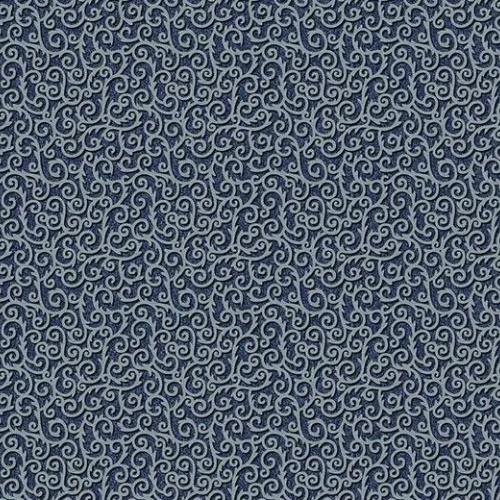 Ковровая плитка Flotex H&L Geometric / Graphic